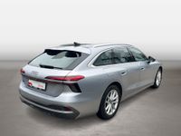 Audi A6 - Vorschau Bild 5