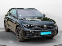 Volkswagen Touareg - Vorschau Bild 5