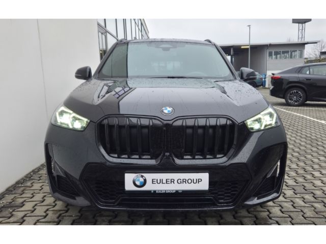 BMW X1 xDrive20d M SportPRO 20'' AHK H K Prof. Comf foto 2