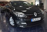 Renault Megane 1,2 TCE Expression PDC Tempomat - Renault Megane: Expression