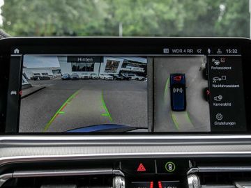 BMW X5 - 11