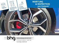 Volkswagen Polo - Vorschau Bild 12