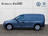 Volkswagen Caddy Maxi 2,0 TDI 4MOTION  AHZ LED Lane Assist - Offers