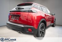 Peugeot 2008 - Vorschau Bild 2