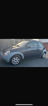Ford Ka 2005 - Ford Ka/Ka+ in Aachen