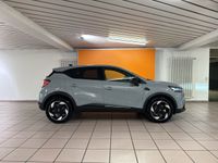 Renault Captur - Vorschau Bild 5