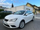 Seat Ibiza SC*Klima*Navi*Stylance*Style*PDC*Neu Tüv* - Seat Ibiza: Stylance