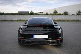Porsche 911 Turbo S / Approved / Lift / Burmester / voll - Porsche 992 in Stuttgart