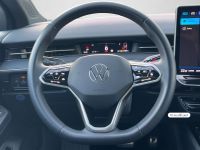 Volkswagen ID.7 - Vorschau Bild 10