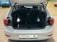Volkswagen Polo - Vorschau Bild 18