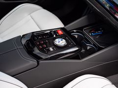 BMW M5 – 18 / 31