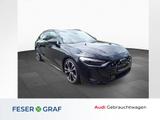 Audi S5 Avant TFSI 270kW qu./Matrix/TechPro/AHK/Stand - gebrauchte Kombis