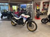 Honda XL750 Transalp *Service neu* - HONDA TRANSALP