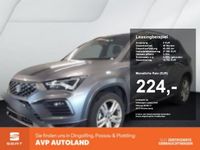 Seat Ateca - Vorschau Bild 1