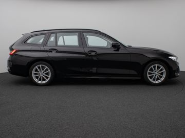 BMW 318 - 5