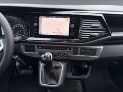 Fahrzeugabbildung Volkswagen T6.1 Multivan STAR EDITION 4MOTION -NAVI*AHK*ACC