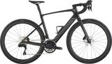 Scott Fastlane 20 S - Scott E-Bikes