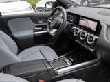 Mercedes-Benz EQA 250+ AMG-Sport/Pano/Dist/Burm/360/Memo/Night - Mercedes-Benz EQA Jahreswagen