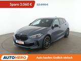 BMW 1er M135i xDrive Aut.*LED*NAVI*TEMPO*PDC*SHZ* - BMW M-Modelle in Hannover