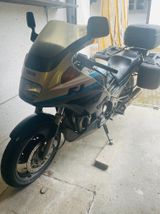 Yamaha FJ 1200 - Offers matching your search criteria