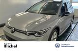 Volkswagen Golf 8 Variant TDI DSG 4M Alltrack Black Style I