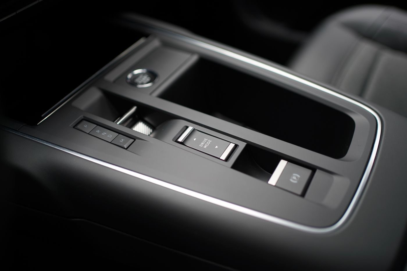 Fahrzeugabbildung Citroën C5 Aircross BlueHDi 130 EAT8 Max Automatik Navi