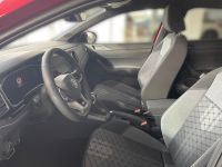 Volkswagen Taigo - Vorschau Bild 9