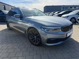 BMW 540 5 Touring 540 i xDrive Sport Line - BMW 540 bis 25.000 Euro