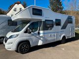 Sun Living A 75SL  X-TRA Neu mit Heck-Einzelbetten - Offers matching your search criteria