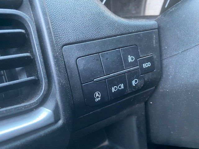 Fahrzeugabbildung Opel Movano CARGO L4H2 NAVI/PDC/KAMERA/VERSTÄRKT