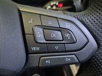 Volkswagen T-Roc - Vorschau Bild 18