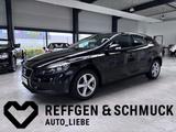 Volvo V40 KINETIC KLIMA+NAVI+EINPARKHILFE+TEMPOMAT+ALU - gebrauchte Volvo V40 aus dem Jahr 2016