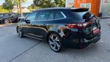 RENAULT Megane IV Grandtour GT L/Bose/Kamera - Thumbnail 3