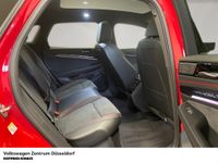 Volkswagen ID.7 - Vorschau Bild 7