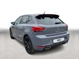 Seat Ibiza 1.5 DSG FR Black Edt. NAVI PDC SHZG KAMERA - Seat Vorführfahrzeuge