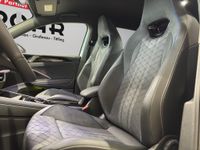 Volkswagen Tiguan - Vorschau Bild 16