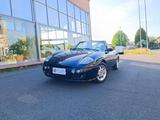 Fiat FIAT Barchetta 1.8 16V Naxos - Fiat Barchetta mit Schiebedach