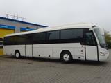 Irizar I4 K - Offers