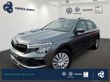 Skoda Kamiq 1.0TSI Essence LED+TEMPOMAT+++ - Skoda Kamiq: Essence
