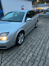 Opel Vectra c GTS - Opel Vectra in Hagen