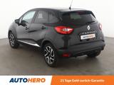 Renault Captur 0.9 Energy Dynamique *TEMPO*LIM*PDC* - Renault Captur Gebrauchtwagen in Hannover