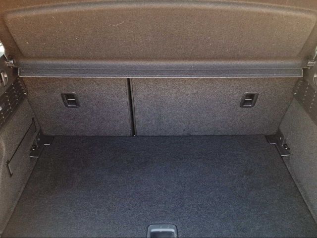 A1 SPORTBACK 1.4 TFSI SHZ+NAVI+XENON