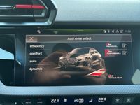 Audi RS3 - Vorschau Bild 27