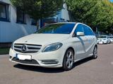 Mercedes-Benz B 180 -  W246 mit Sportpaket - Mercedes-Benz B 180 Gebrauchtwagen in Hagen