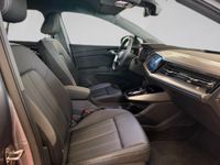 Audi Q4 e-tron - Vorschau Bild 10