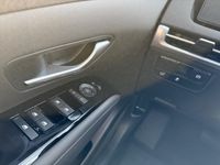 Hyundai TUCSON - Vorschau Bild 13