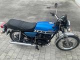 Yamaha RD 250 1A2 2. Hand - Angebote