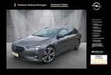 Opel Insignia B ST "Ultimate" Sport Paket mit 20Zoll - Opel Insignia mit Benzin-Antrieb: Ultimate
