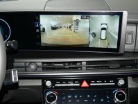 Hyundai SANTA FE - Vorschau Bild 10
