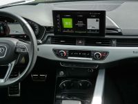Audi A4 - Vorschau Bild 6